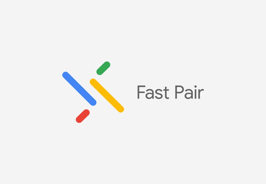 Fast Pair