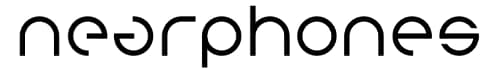 nearphones