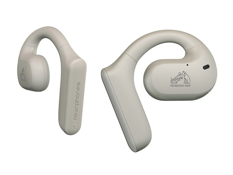 HA-NP35T