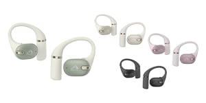 HA-NP80T