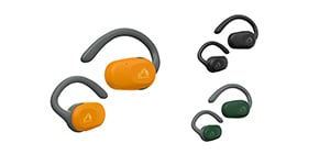 HA-NP39T