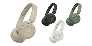 HA-S60W