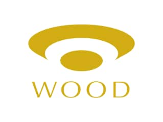 WOOD シリーズ