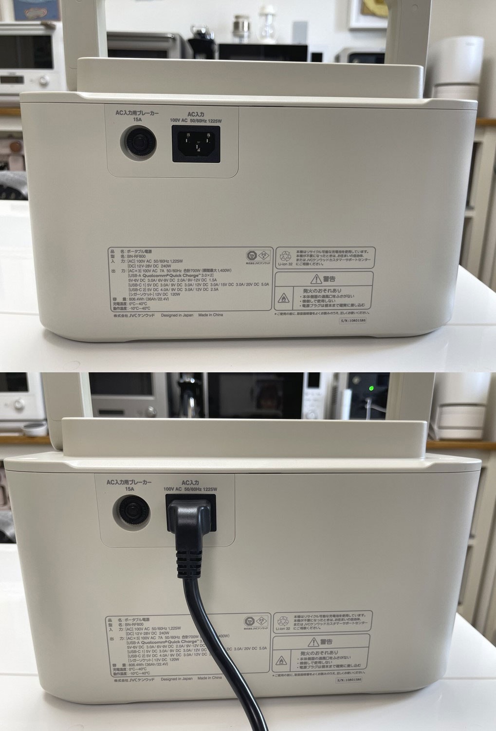 コラム第5弾】屋内でも屋外でも大活躍!小型のハンドルタイプ コラム第5弾】屋内でも屋外でも大活躍!小型のハンドルタイプ