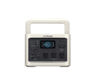 BN-RF510