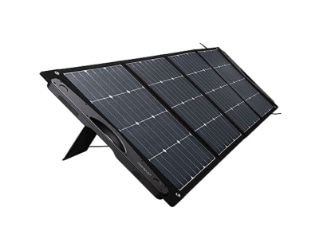 ソーラーパネル