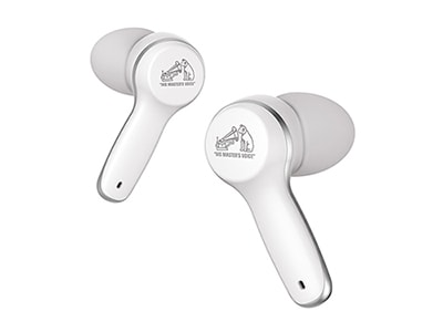 商品画像：楽天市場】みみ楽 ビクター×当社モデル 8日間試聴無料 集音器 EH 2