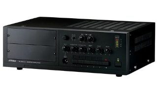 業務用放送機器