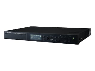 PA-DA700