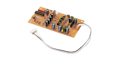 dm-5