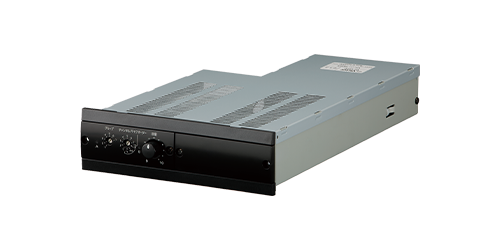 wt-ud10