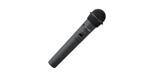 wm-p170