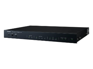 PN-AP200