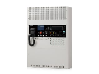EM-K200シリーズ