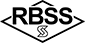 RBSS