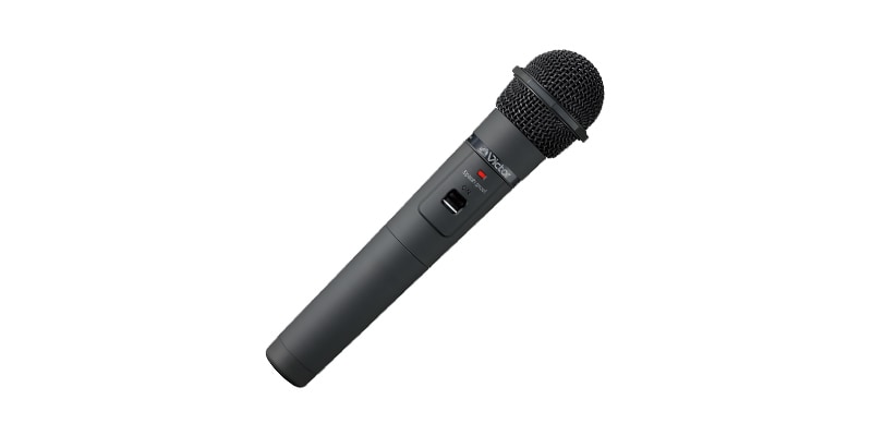 WM-P170