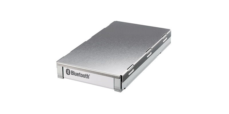 PE-BT70