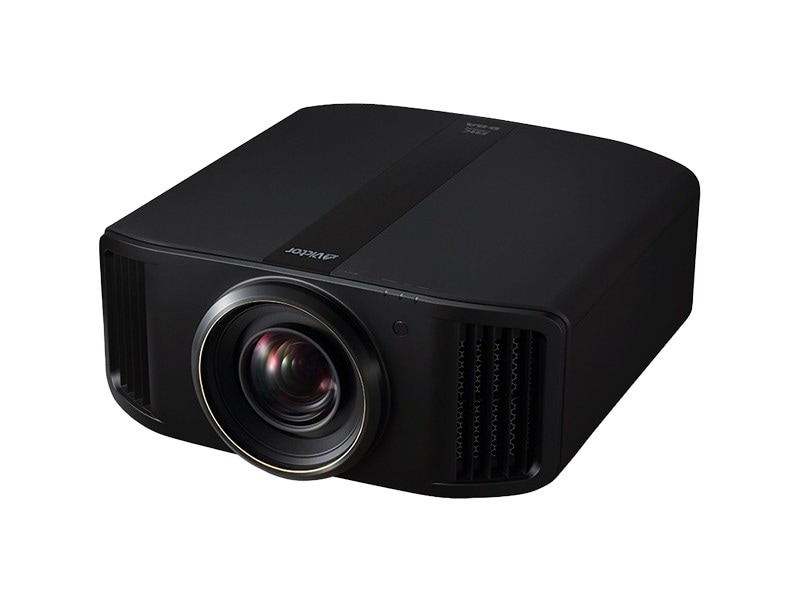 D-ILAプロジェクター