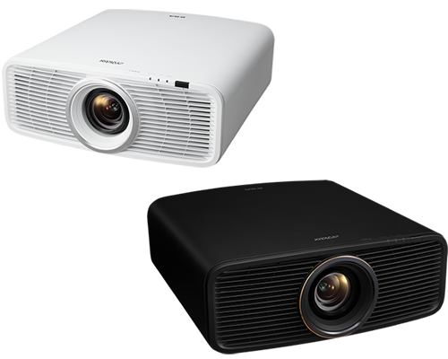 富士通WEB MART] 液晶レーザープロジェクター（ポータブル、WUXGA） PT-LMZ460J ZD-144069 : 富士通