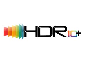 HDR 10+