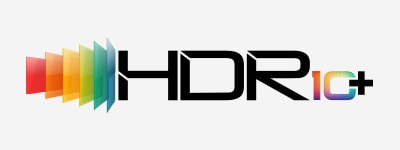 HDR 10+