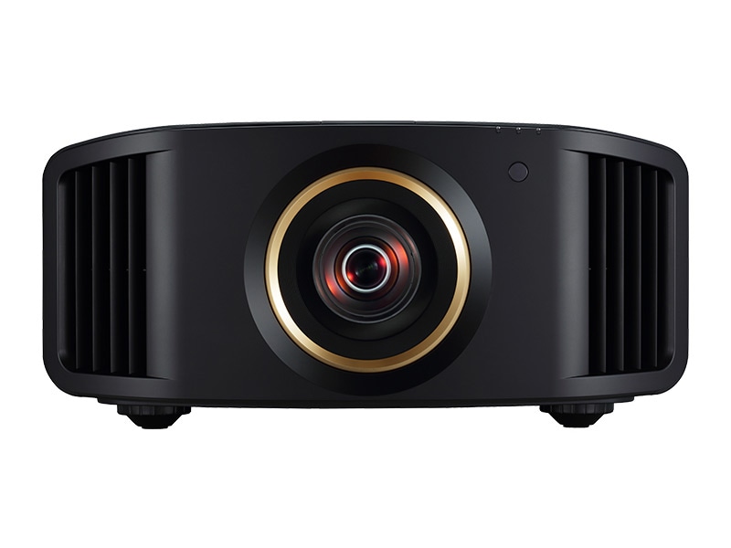 ビクター HP-D800 DIGITAL PRO-MONITOR 重低音 日本製 ビクター HP-D800 DIGITAL PRO-MONITOR 重低音 日本製 ビクター HP