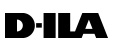 D-ILA