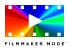 FILMMAKER MODE