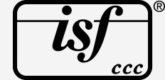 isf ccc