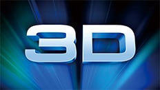 3D