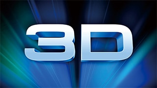 3D