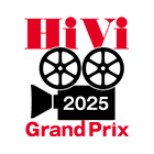 HiVi 2025 Grand Prix 