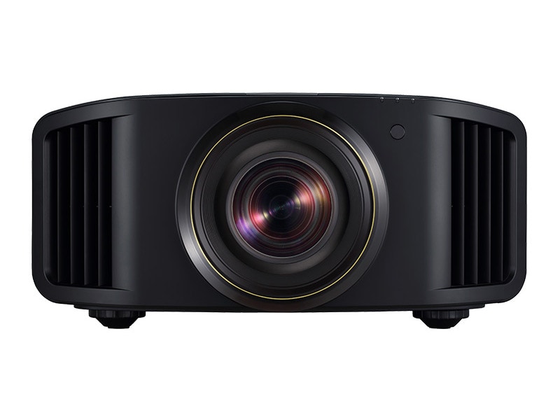 DLA-V900R | プロジェクター | Victor