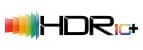 HDR 10+