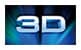 3D