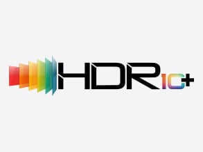 HDR 10+