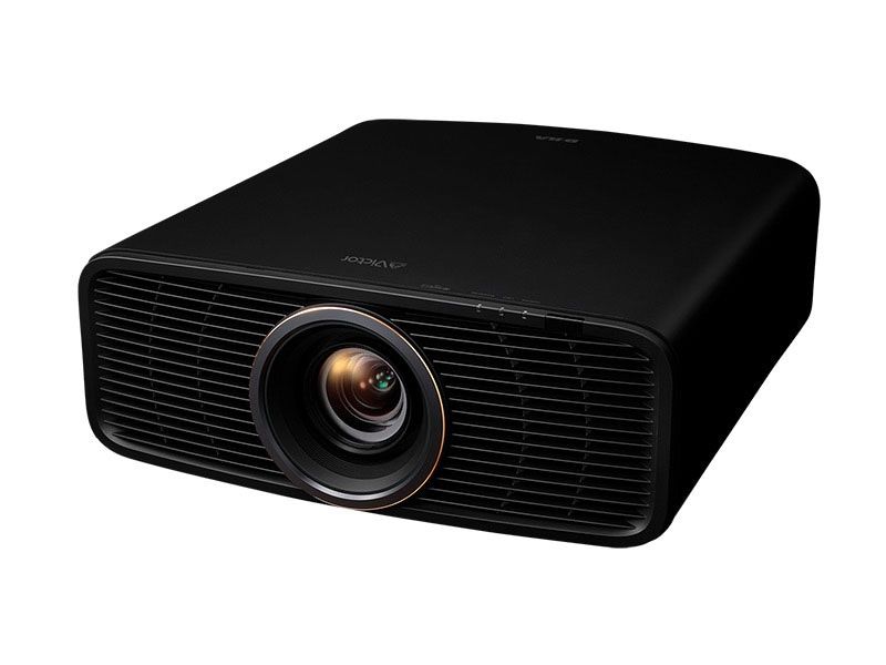 DAとプロモセット
プロモのカードは他にもあるしプレバンのトランクスボックスも productcard-dla-z7.jpeg