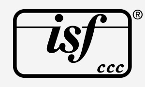 isf ccc