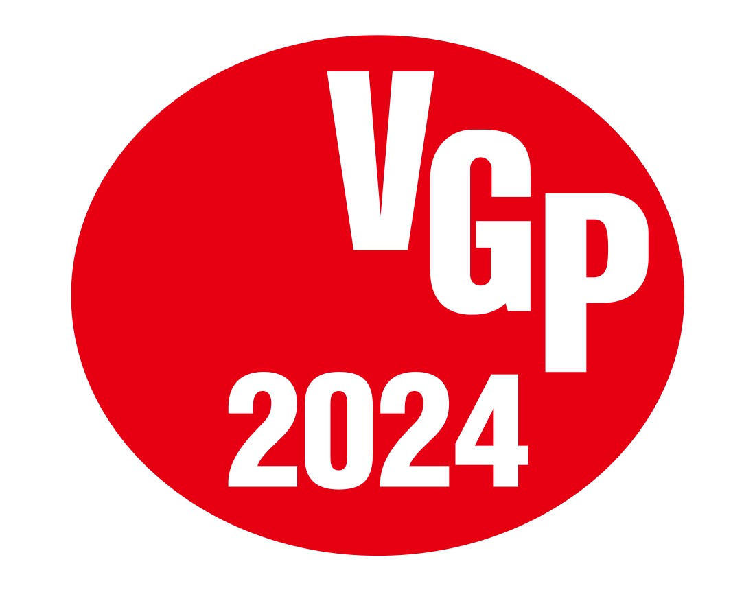 VGP 2024