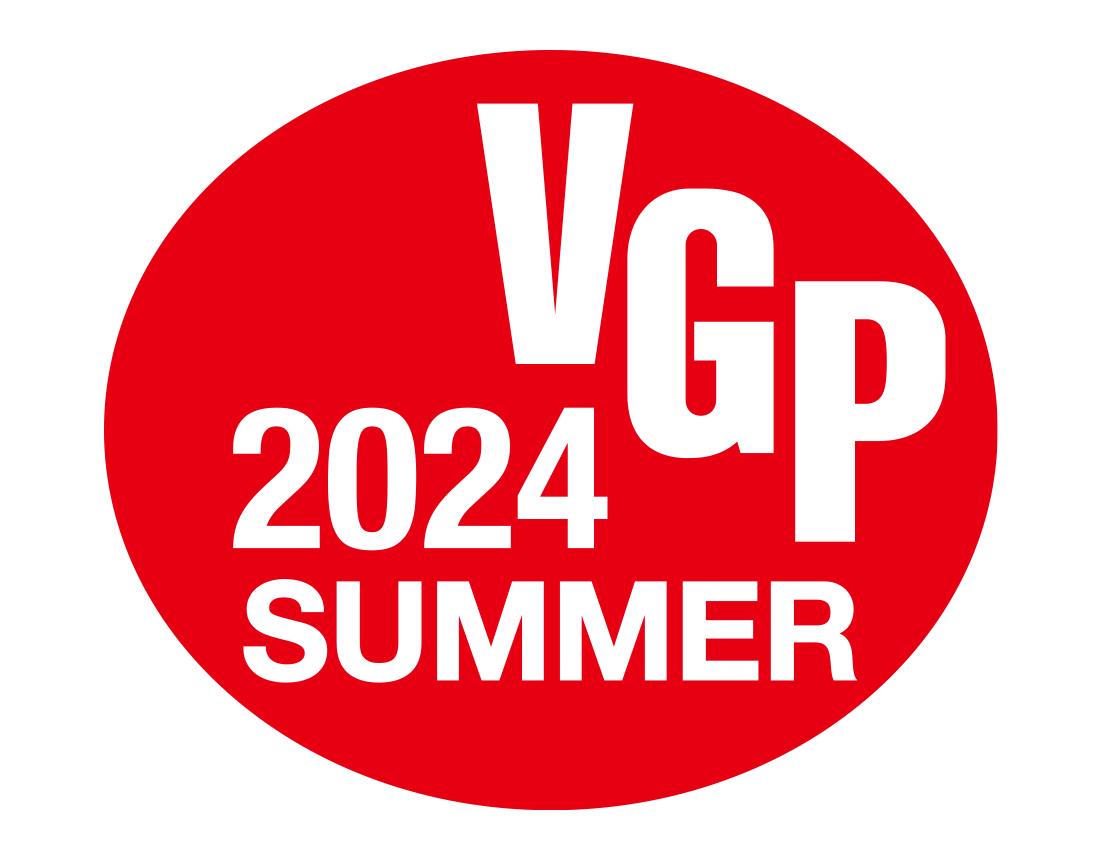 VGP 2024 SUMMER