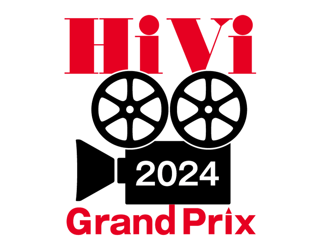 HiVi 2024 GrandPrix 