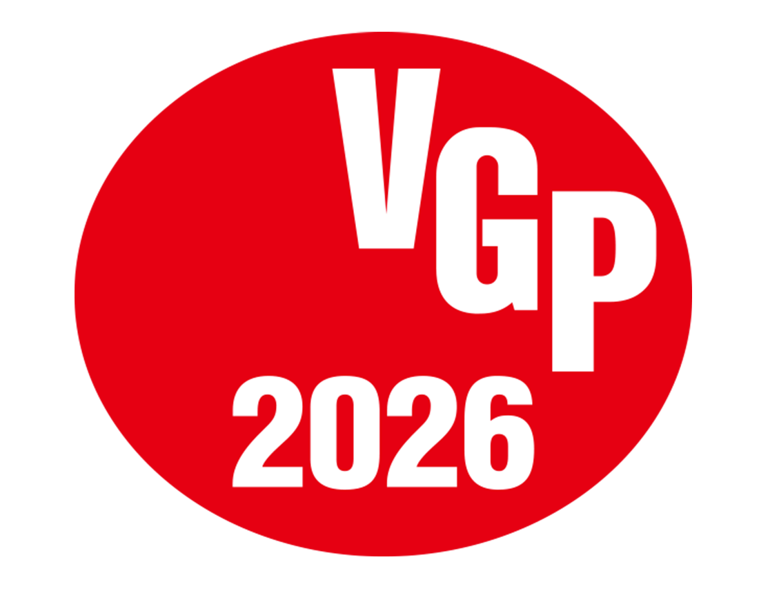 VGP 2026