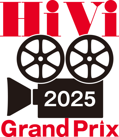 HiVi 2025 Grand Prix 