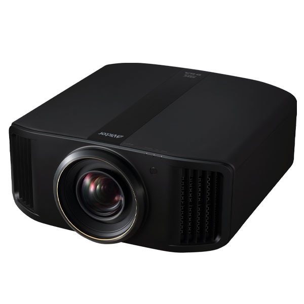 最新情報 projector.jpeg プロジェクター、ホームシアター