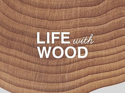 WOODコンセプト
