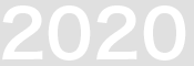 2020