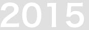 2015