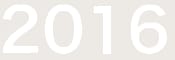 2016