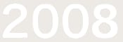 2008