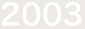 2003
